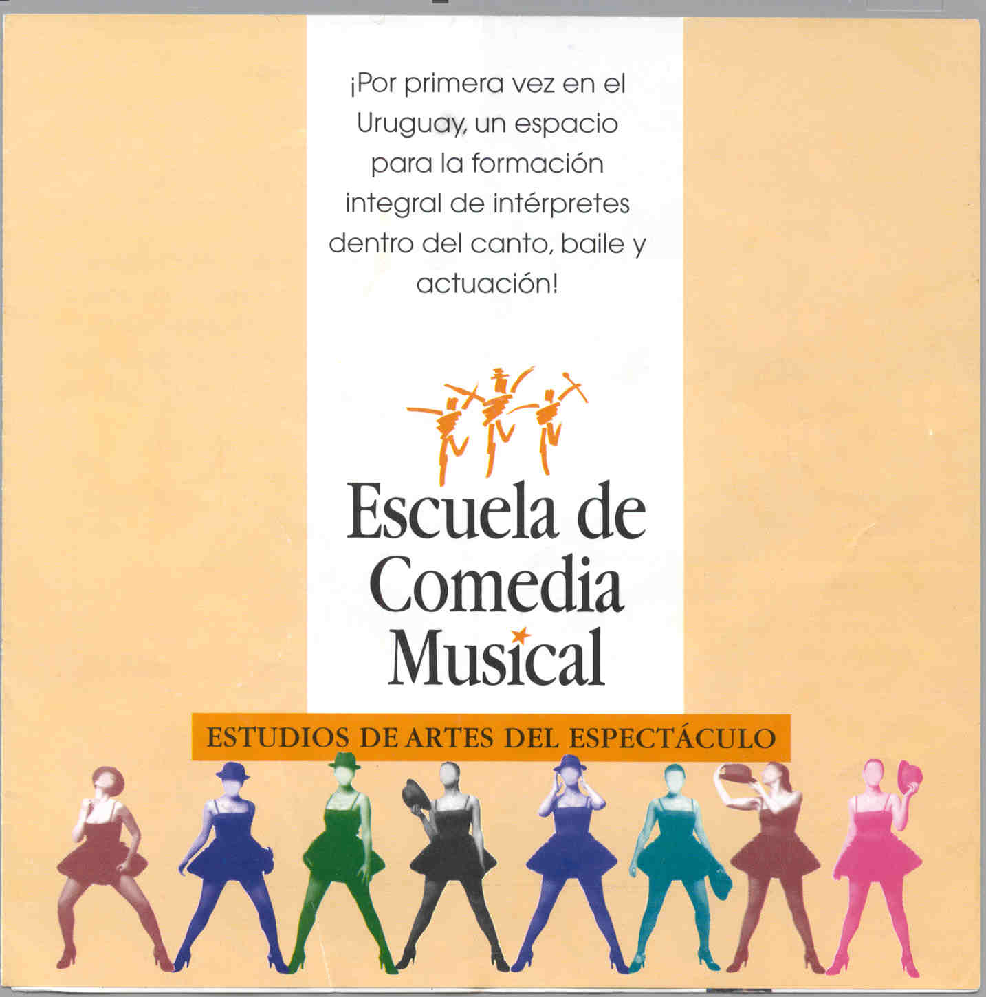 Click to browse through brochure