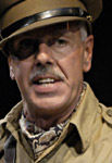 J.Fred Shiffman